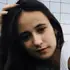 Полина из Рязани, ищу на сайте вирта