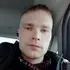 Алексей из Екатеринбурга, мне 28, познакомлюсь для приятного времяпровождения
