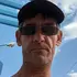 Я Aleks, 47, знакомлюсь для без обязательств в Москве