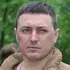 Я Александр, 47, знакомлюсь для регулярного секса в Железногорске