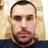 Ярослав из Невинномысска, мне 32, познакомлюсь на одну ночь