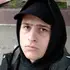 Я Марк, 23, из Георгиевска, ищу знакомства без обязательств