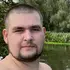 Дмитрий из Валуек, ищу на сайте регулярный секс