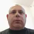 Я Алекс, 45, из Севастополя, ищу знакомства без обязательств