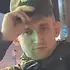 Я Александр, 23, знакомлюсь для регулярного секса в Калаче-на-Дону