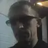 Я Алексей, 44, из Лаишева, ищу знакомства на одну ночь
