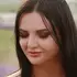 Лена из Волгограда, мне 34, познакомлюсь для постоянных отношений