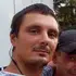 Я Влад, 33, знакомлюсь для регулярного секса в Туапсе