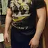 Руслан из Нового Уренгоя, ищу на сайте регулярный секс