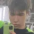Я Дамир, 20, из Улан-Удэ, ищу знакомство для общения