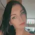 Karly from London