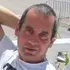 Сергей из Кирова, мне 42, познакомлюсь на одну ночь