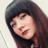 Я Екатерина, 35, из Саратова, ищу знакомства без обязательств