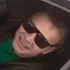 Я Denis, 27, знакомлюсь для регулярного секса в Смоленске