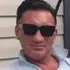Я Ruslan, 47, знакомлюсь для приятного времяпровождения в Рыбинске