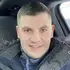 Я Олег, 39, из Волгограда, ищу знакомство для совместных путешествий
