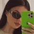 Я Виктория, 24, из Нижнего Тагила, ищу знакомство для постоянных отношений