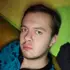 Vyacheslav из Прокопьевска, мне 25, познакомлюсь для секса на одну ночь