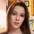 Я Виолета, 18, знакомлюсь для общения в Санкт-Петербурге
