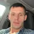 Я Игорь, 36, из Владикавказа, ищу знакомства без обязательств