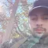 Я Вовчик, 29, знакомлюсь для приятного времяпровождения в Темрюке