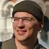 Дмитрий из Рязани, мне 21, познакомлюсь без обязательств
