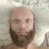 Я Алексей, 41, знакомлюсь без обязательств в Норильске