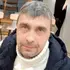 Я Александр, 45, знакомлюсь на одну ночь в Екатеринбурге