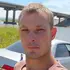 Я Александр, 32, из Комсомольска-на-Амуре, ищу знакомство для регулярного секса