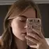 Алексия из Северска, ищу на сайте секс на одну ночь