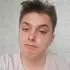 Nikitenko из Ленинска-Кузнецкого, ищу на сайте знакомства на одну ночь