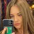 Я Эмилия Синица, 43, из Белгорода, ищу знакомство для секса на одну ночь