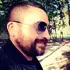 Я Сашечка, 32, знакомлюсь без обязательств в Чебоксарах