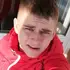 Александр из Нерюнгри, мне 23, познакомлюсь для постоянных отношений