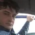 Я Павел, 40, из Одинцова, ищу знакомство для регулярного секса
