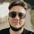 Я Руслан, 25, из Москвы, ищу знакомство для без обязательств
