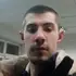 Я Павел, 23, из Чебаркуля, ищу знакомство для секса на одну ночь