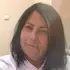 Я Наталинка, 40, знакомлюсь для постоянных отношений в Ростове-на-Дону