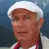 Я Александр, 64, знакомлюсь для секса на одну ночь в Челябинске