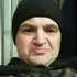 Слава из Чебоксар, ищу на сайте знакомства без обязательств