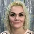 Я Мария, 35, знакомлюсь для приятного времяпровождения в Челябинске