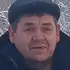 Я Александр, 49, знакомлюсь для общения в Перми