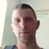 Андрей из Можги, мне 40, познакомлюсь на одну ночь