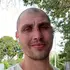 Я Александр, 33, знакомлюсь без обязательств в Серпухове