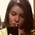Я Маргарита, 37, из Люберец, ищу знакомство