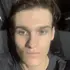 Я Nikita, 21, знакомлюсь без обязательств в Алматы