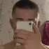 Я Aleksey, 20, знакомлюсь на одну ночь в Тольятти