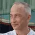 Я Дима, 44, из Петрозаводска, ищу знакомство для на одну ночь