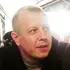 Я Max, 42, из Симферополя, ищу знакомства на одну ночь