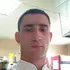 Сергей из Дивногорска, мне 30, познакомлюсь на одну ночь